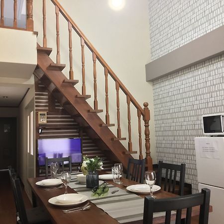 Sakura Hotel Tennoji 1 Осака Екстериор снимка