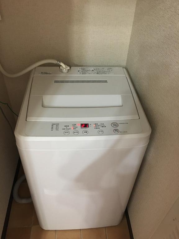 Sakura Hotel Tennoji 1 Осака Екстериор снимка