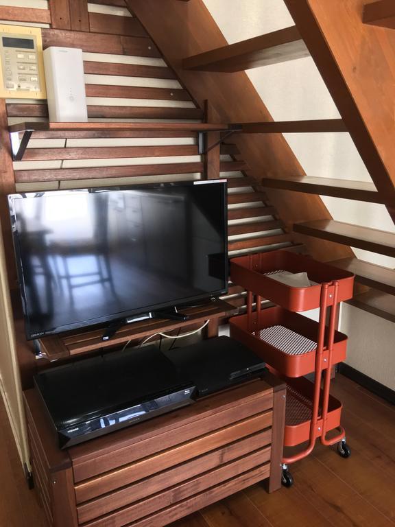 Sakura Hotel Tennoji 1 Осака Екстериор снимка