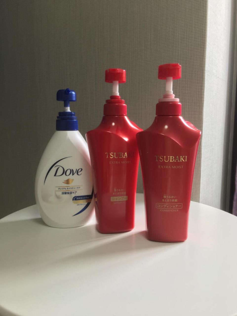 Sakura Hotel Tennoji 1 Осака Екстериор снимка