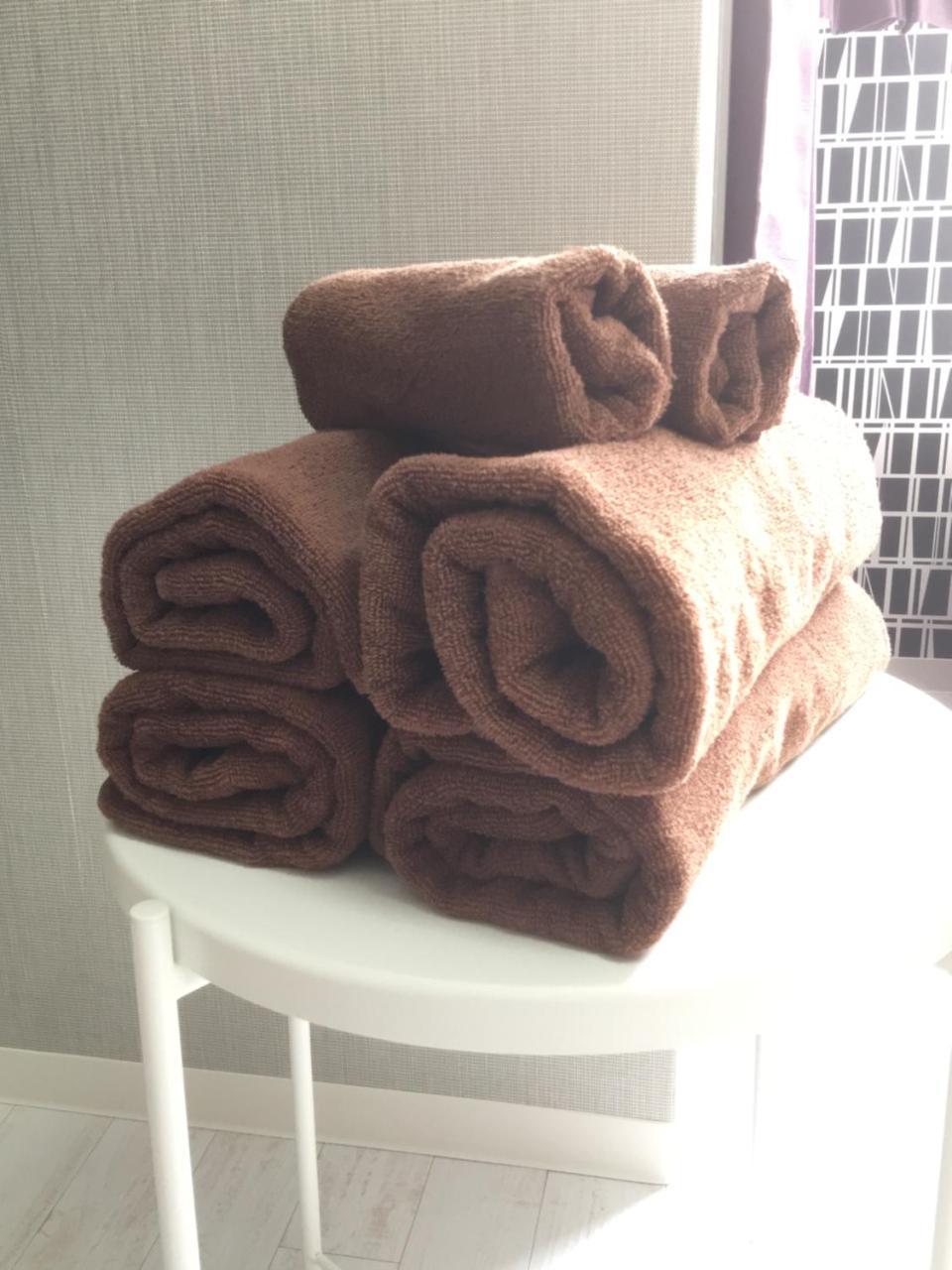 Sakura Hotel Tennoji 1 Осака Екстериор снимка