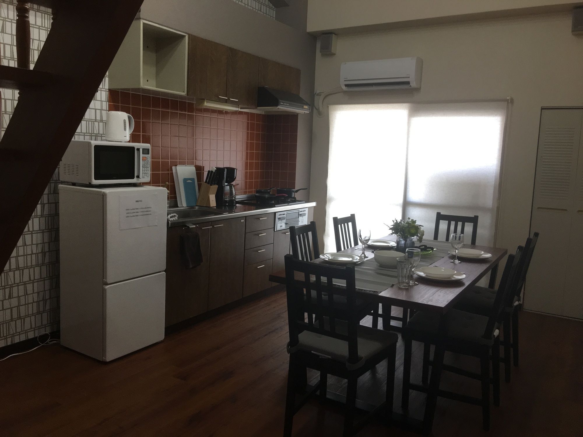 Sakura Hotel Tennoji 1 Осака Екстериор снимка