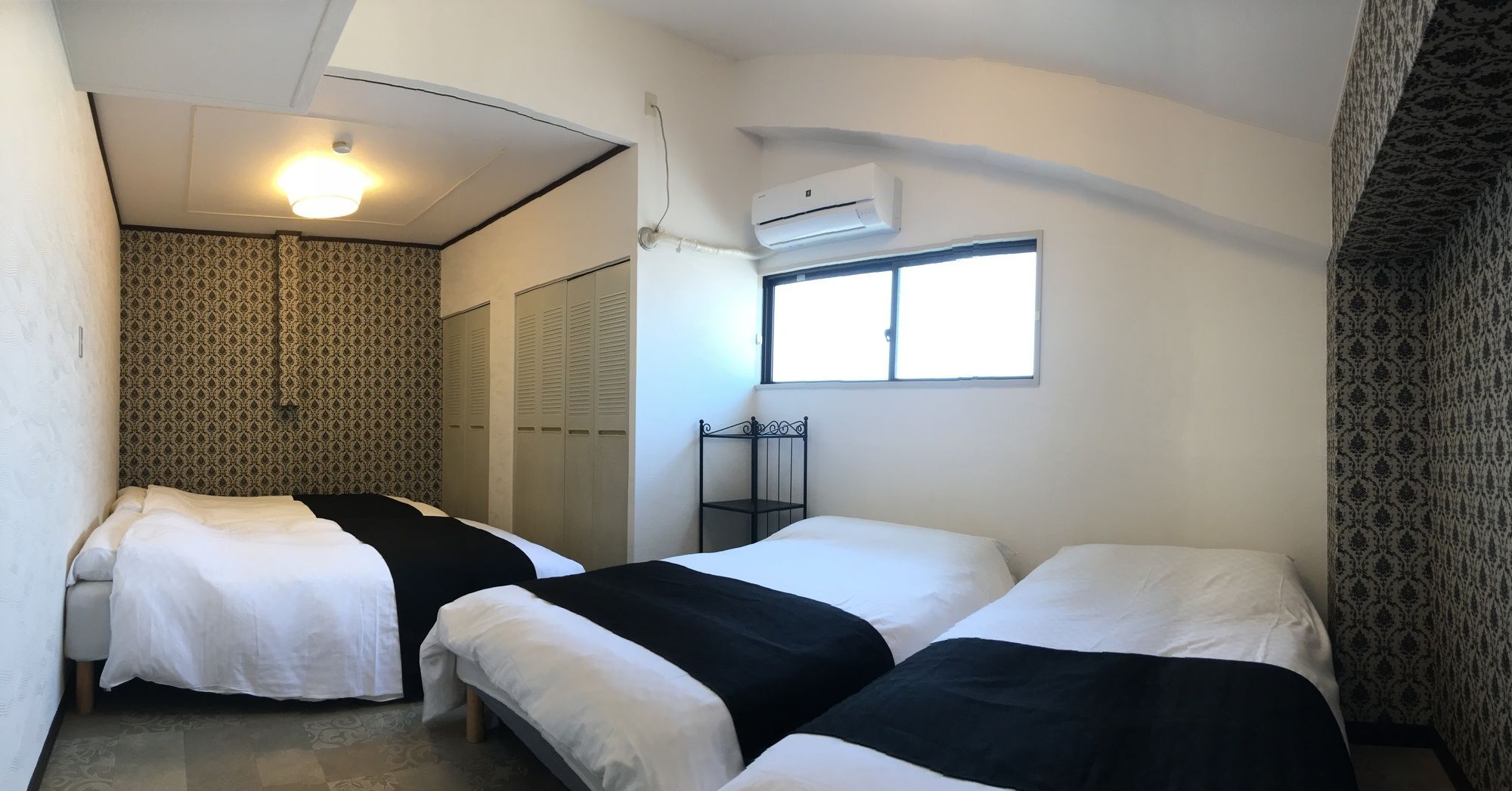 Sakura Hotel Tennoji 1 Осака Екстериор снимка